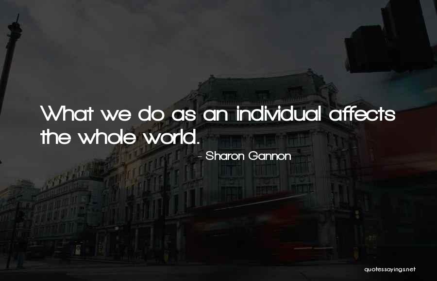 Frauenschaft Pin Quotes By Sharon Gannon Frauenschaft Pin Quotes By Sharon Gannon