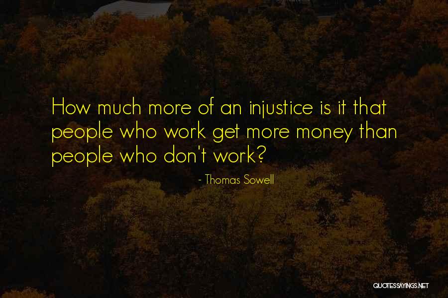 Frauenschaft Pin Quotes By Thomas Sowell Frauenschaft Pin Quotes By Thomas Sowell