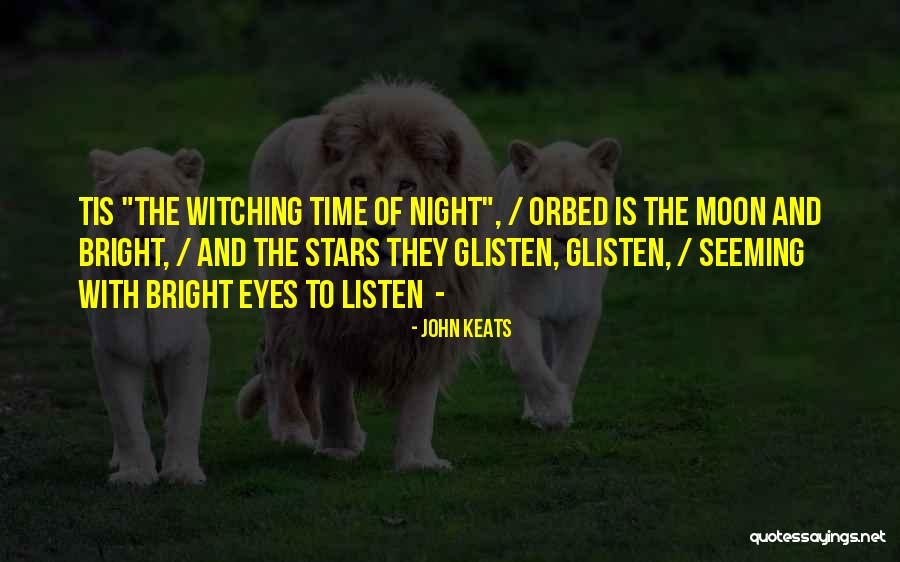 Frauenshuh Quotes By John Keats Frauenshuh Quotes By John Keats