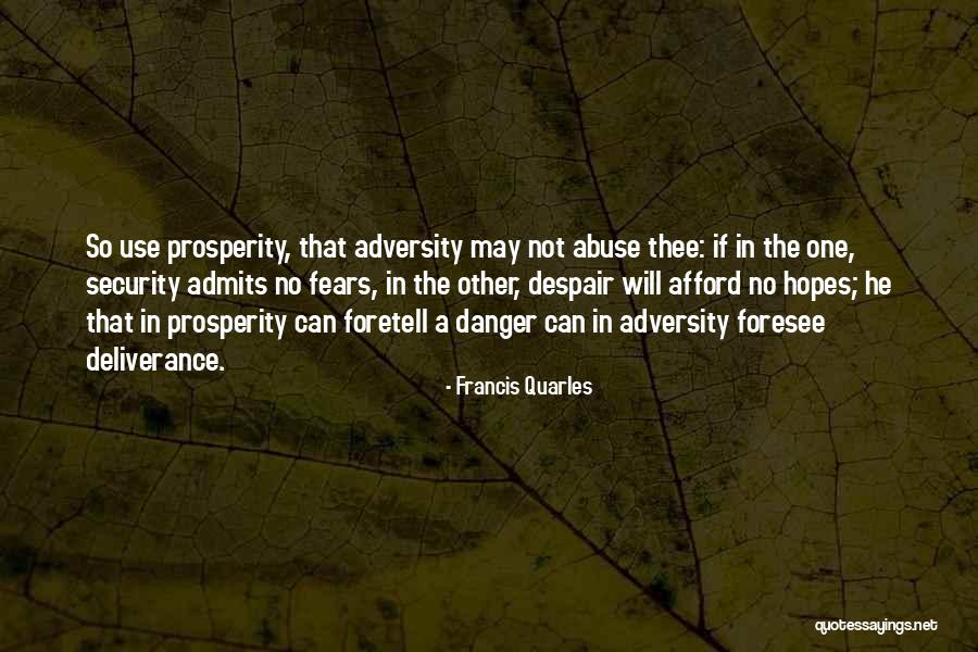 Fraught Define Quotes By Francis Quarles Fraught Define Quotes By Francis Quarles