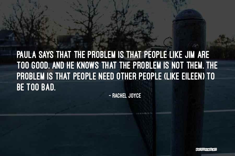 Fraught Synonym Quotes By Rachel Joyce Fraught Synonym Quotes By Rachel Joyce