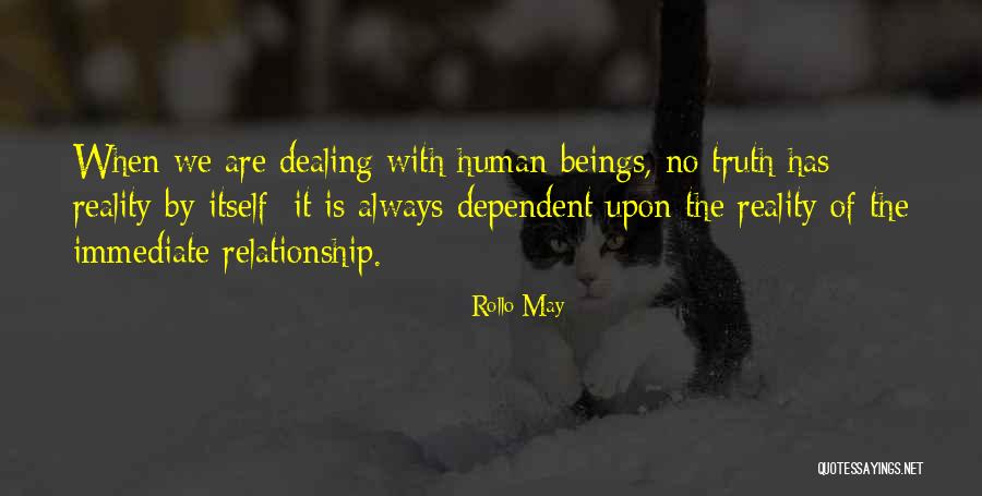 Fraught Synonym Quotes By Rollo May Fraught Synonym Quotes By Rollo May