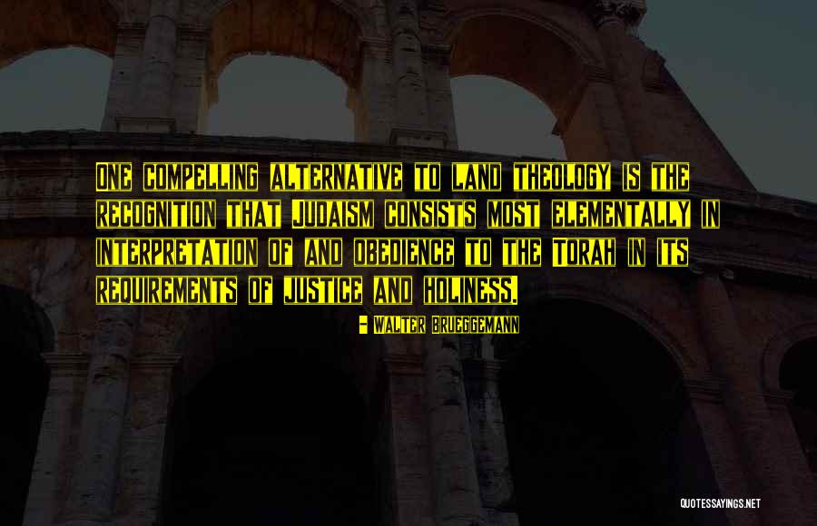 Fraught With Risk Quotes By Walter Brueggemann Fraught With Risk Quotes By Walter Brueggemann
