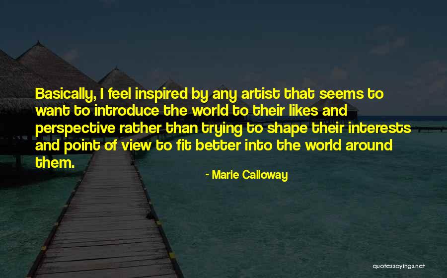 Fraughton Amy Quotes By Marie Calloway Fraughton Amy Quotes By Marie Calloway