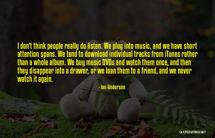 Frauke Menke Quotes By Ian Anderson Frauke Menke Quotes By Ian Anderson