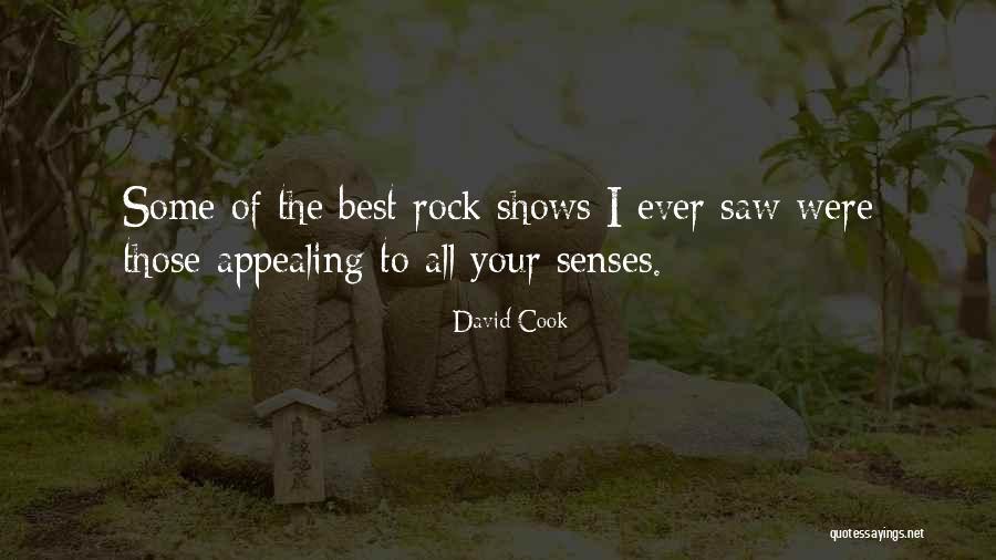 Fraulein Noether Quotes By David Cook Fraulein Noether Quotes By David Cook