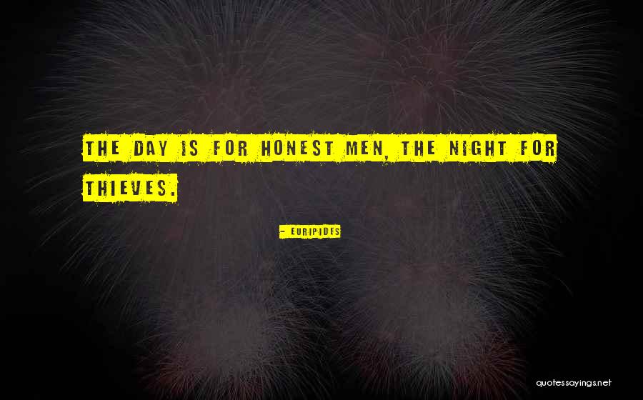 Fraulein Noether Quotes By Euripides Fraulein Noether Quotes By Euripides