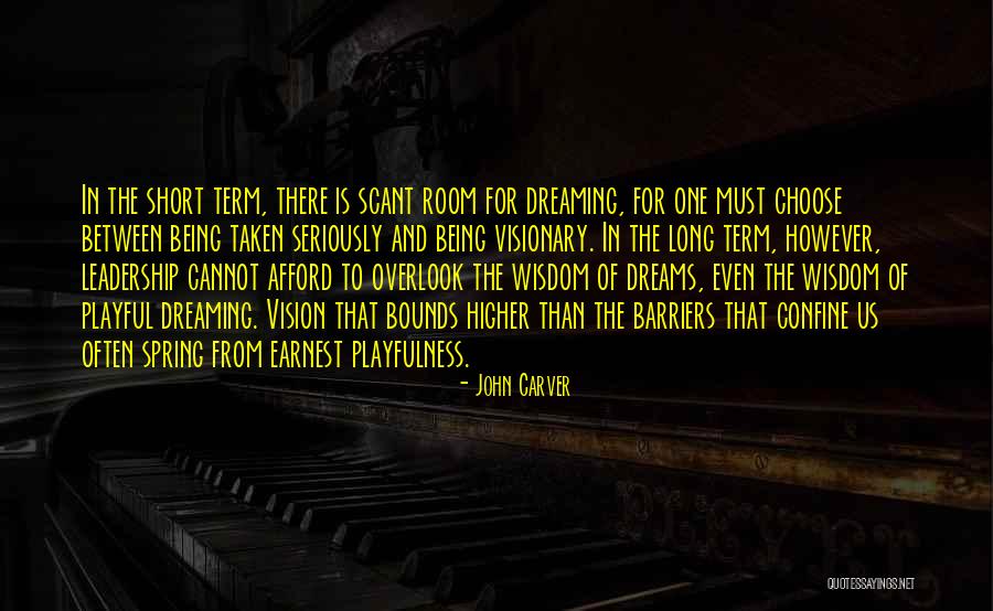 Fraulein Noether Quotes By John Carver Fraulein Noether Quotes By John Carver