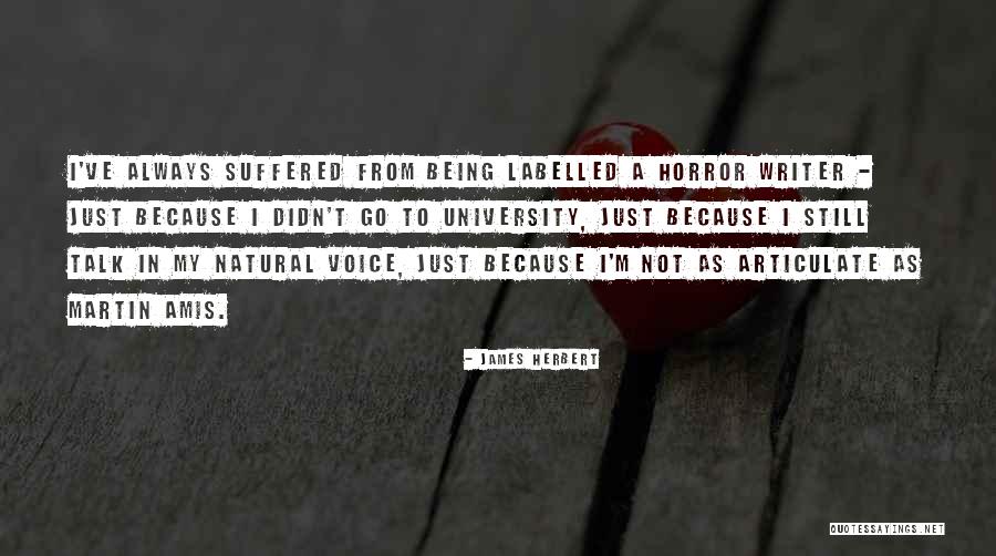 Fraulo Pizza Quotes By James Herbert Fraulo Pizza Quotes By James Herbert