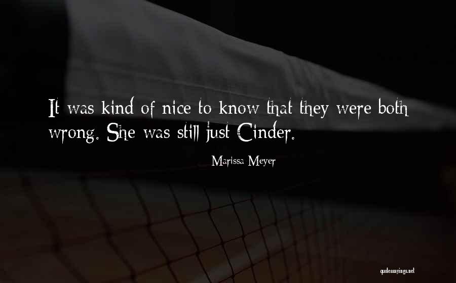 Fraulo Racing Quotes By Marissa Meyer Fraulo Racing Quotes By Marissa Meyer