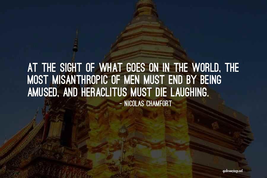 Fraulo Racing Quotes By Nicolas Chamfort Fraulo Racing Quotes By Nicolas Chamfort
