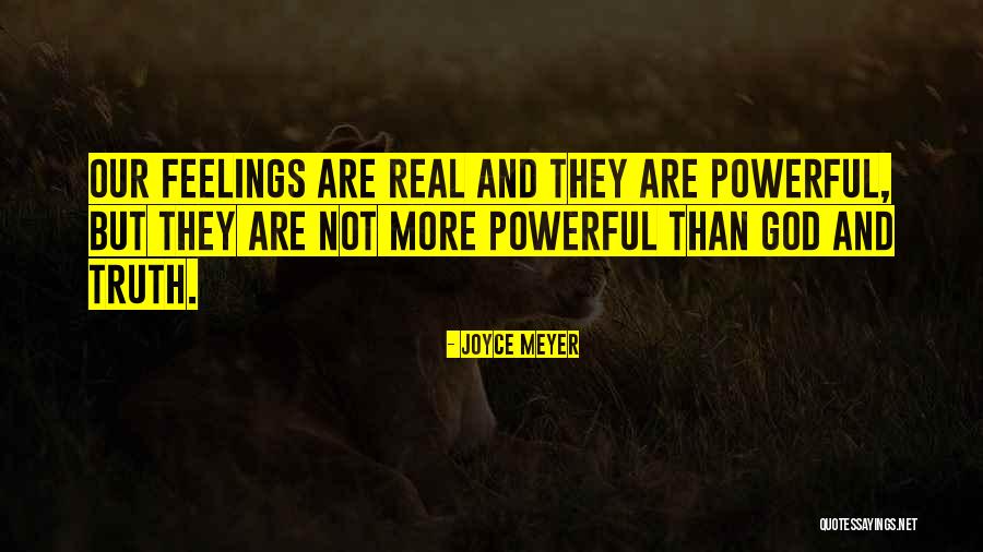 Fraunhofer Ipms Quotes By Joyce Meyer Fraunhofer Ipms Quotes By Joyce Meyer
