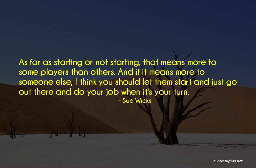 Fraunhofer Ipms Quotes By Sue Wicks Fraunhofer Ipms Quotes By Sue Wicks