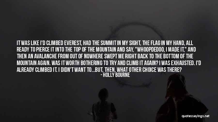 Frauscher Sensor Quotes By Holly Bourne Frauscher Sensor Quotes By Holly Bourne