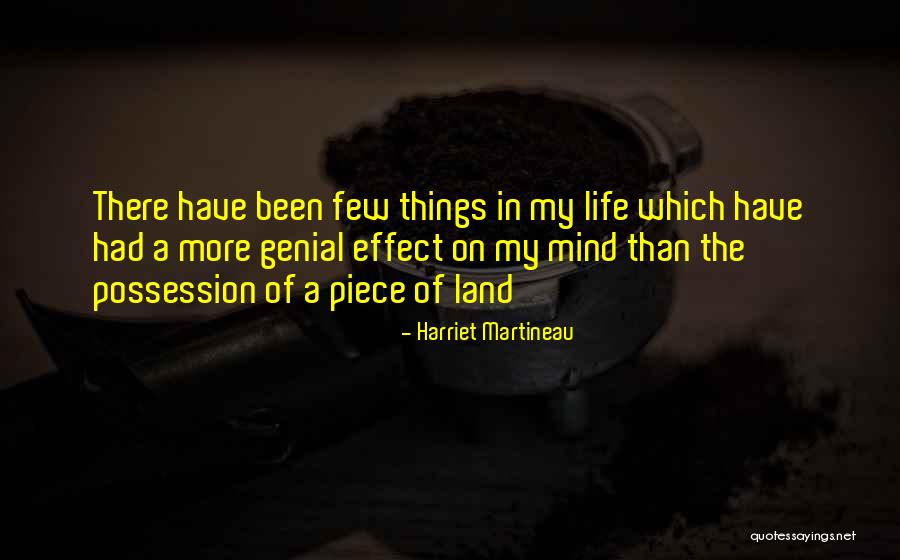 Frausein Quotes By Harriet Martineau Frausein Quotes By Harriet Martineau