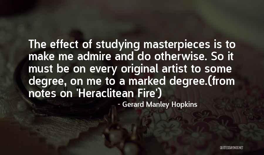 Frausto Plastering Quotes By Gerard Manley Hopkins Frausto Plastering Quotes By Gerard Manley Hopkins