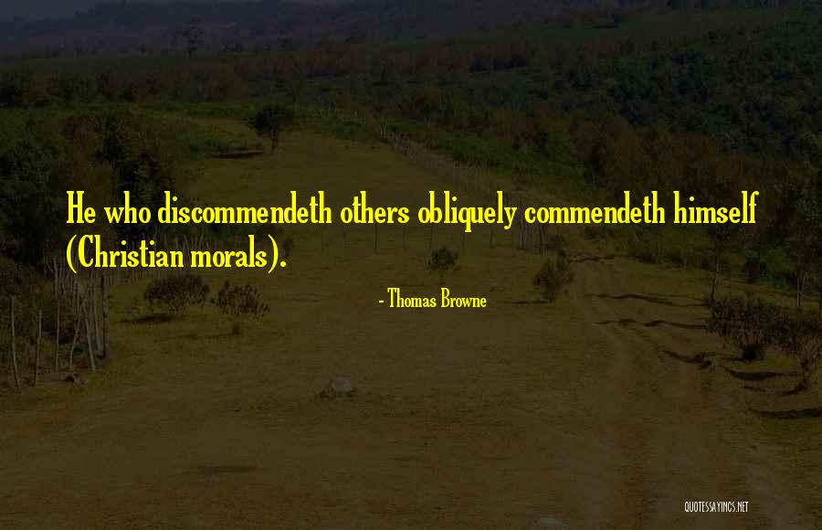 Frausto Plastering Quotes By Thomas Browne Frausto Plastering Quotes By Thomas Browne