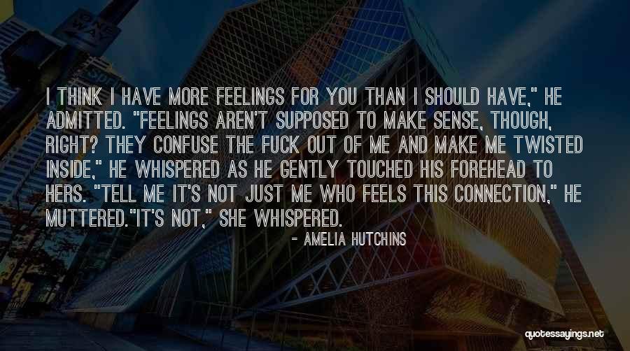 Frautschi Jennifer Quotes By Amelia Hutchins Frautschi Jennifer Quotes By Amelia Hutchins