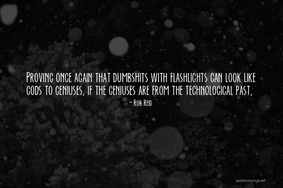 Frautschi Jennifer Quotes By Rob Reid Frautschi Jennifer Quotes By Rob Reid