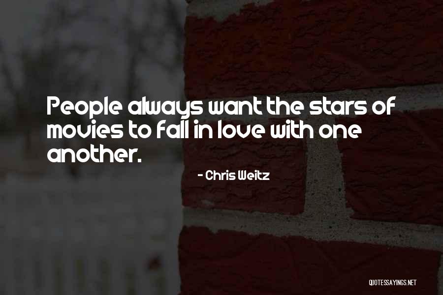 Fravarti Tucson Quotes By Chris Weitz Fravarti Tucson Quotes By Chris Weitz