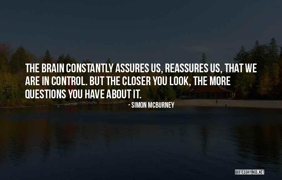 Fravarti Tucson Quotes By Simon McBurney Fravarti Tucson Quotes By Simon McBurney