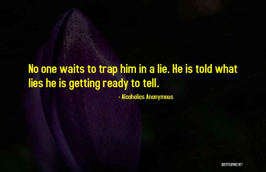 Frawley Granger Quotes By Alcoholics Anonymous Frawley Granger Quotes By Alcoholics Anonymous