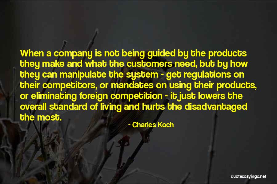 Frawley Granger Quotes By Charles Koch Frawley Granger Quotes By Charles Koch