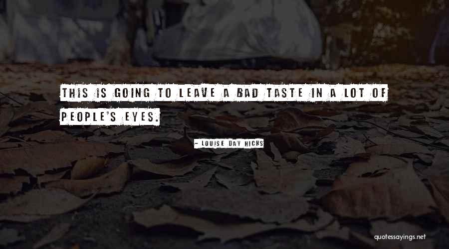 Frawley Granger Quotes By Louise Day Hicks Frawley Granger Quotes By Louise Day Hicks