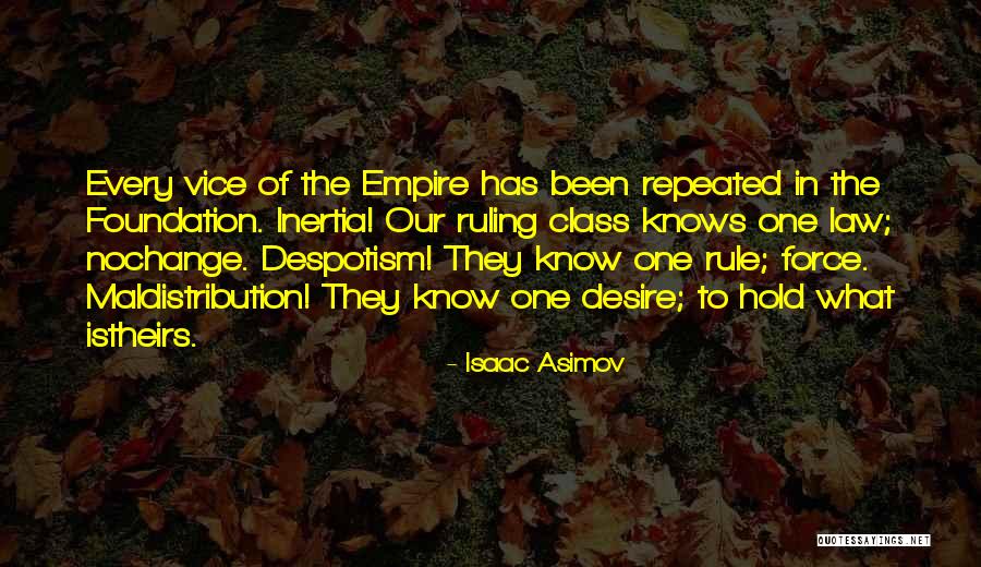 Fray How To Save A Life Quotes By Isaac Asimov Fray How To Save A Life Quotes By Isaac Asimov