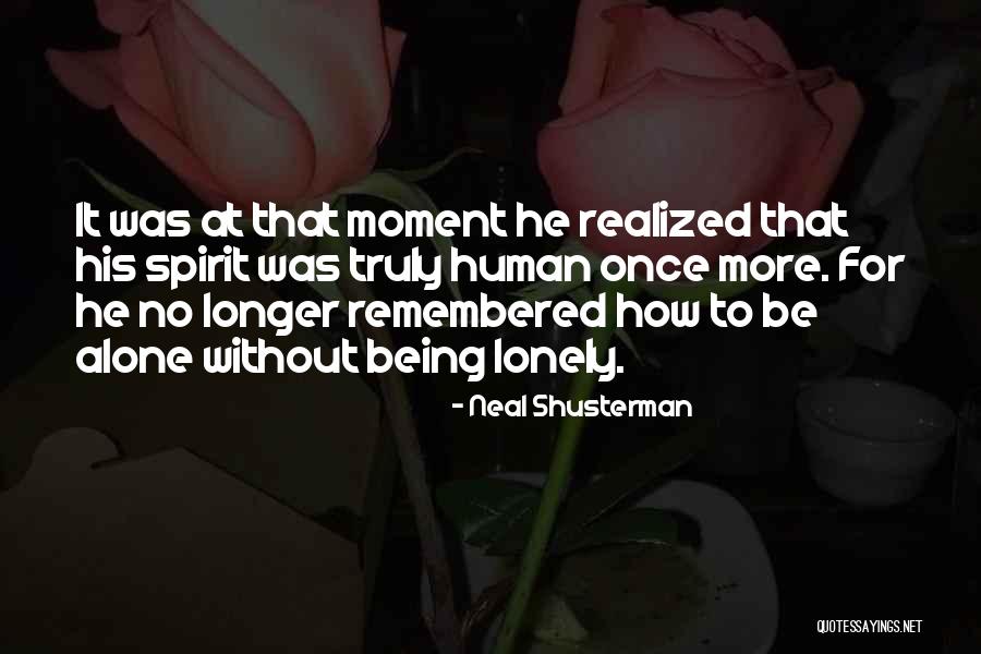 Fray Sad Quotes By Neal Shusterman Fray Sad Quotes By Neal Shusterman