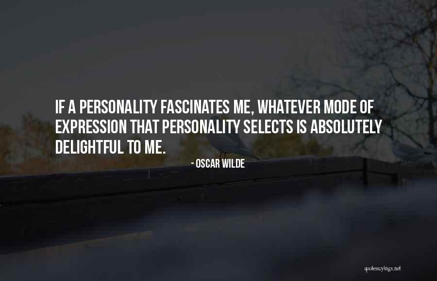 Fray Sad Quotes By Oscar Wilde Fray Sad Quotes By Oscar Wilde