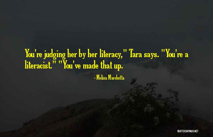 Frayne Rosanoff Quotes By Melina Marchetta Frayne Rosanoff Quotes By Melina Marchetta