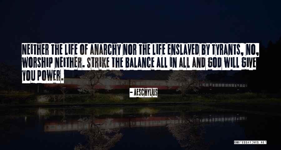 Frayre Claudia Quotes By Aeschylus Frayre Claudia Quotes By Aeschylus