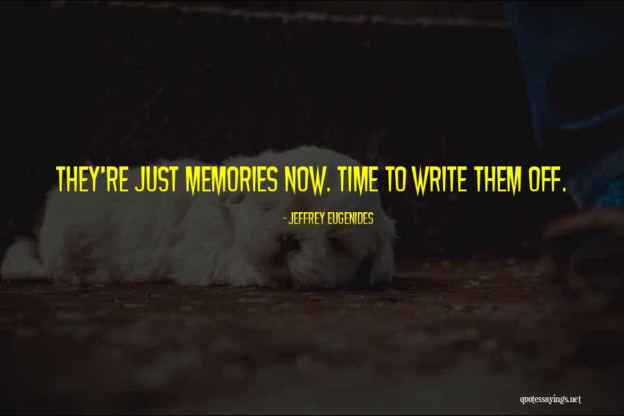 Frayre Claudia Quotes By Jeffrey Eugenides Frayre Claudia Quotes By Jeffrey Eugenides
