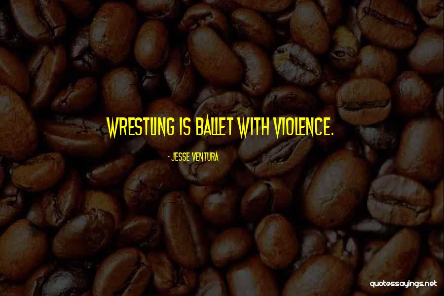 Frayre Claudia Quotes By Jesse Ventura Frayre Claudia Quotes By Jesse Ventura