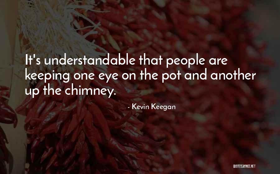 Frayre Claudia Quotes By Kevin Keegan Frayre Claudia Quotes By Kevin Keegan