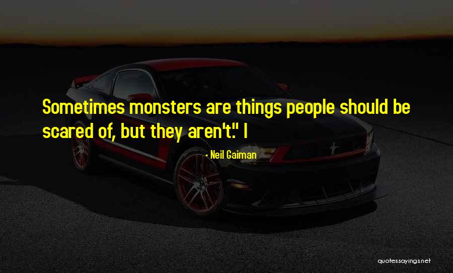 Frayre Claudia Quotes By Neil Gaiman Frayre Claudia Quotes By Neil Gaiman