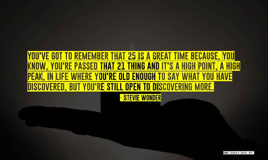Frayre Claudia Quotes By Stevie Wonder Frayre Claudia Quotes By Stevie Wonder