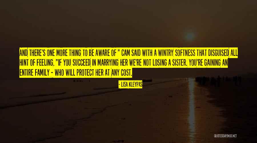Frayser Community Quotes By Lisa Kleypas Frayser Community Quotes By Lisa Kleypas
