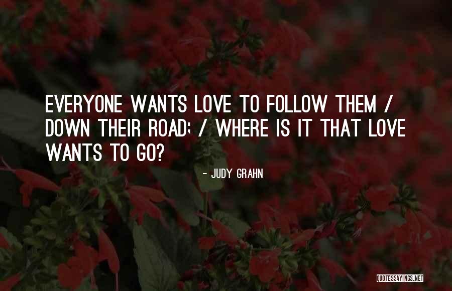 Frayser Quotes By Judy Grahn Frayser Quotes By Judy Grahn