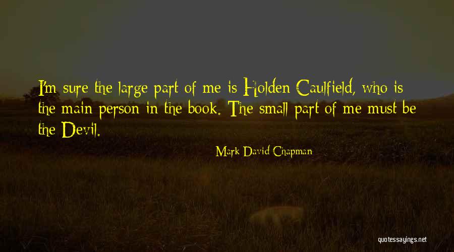 Frayssinet Le G Lat Quotes By Mark David Chapman Frayssinet Le G Lat Quotes By Mark David Chapman
