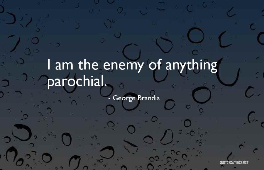 Frazao Oliveria Quotes By George Brandis Frazao Oliveria Quotes By George Brandis