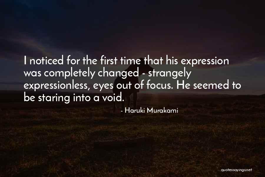 Frazao Oliveria Quotes By Haruki Murakami Frazao Oliveria Quotes By Haruki Murakami