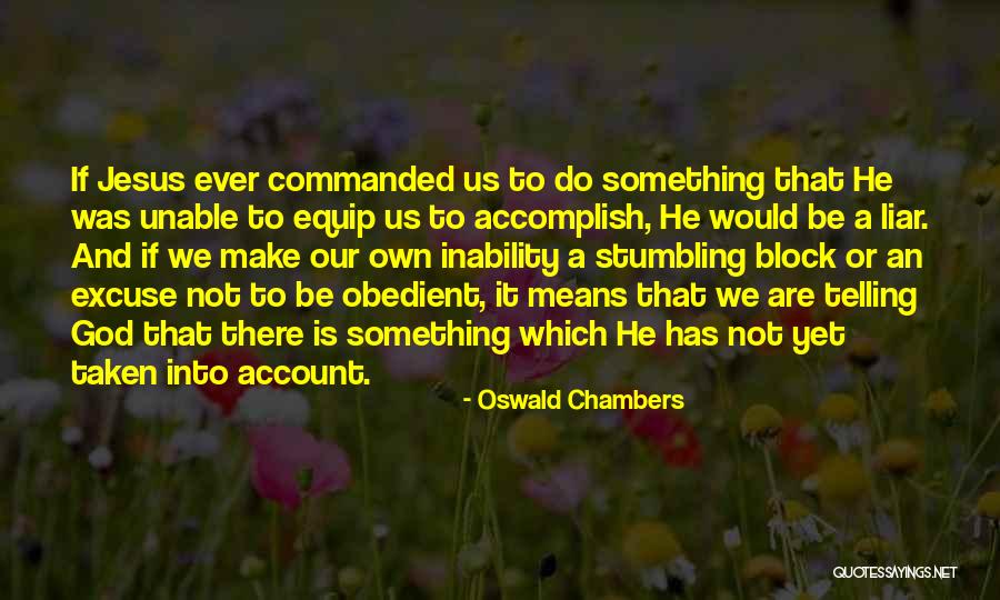 Frazao Plaisir Quotes By Oswald Chambers Frazao Plaisir Quotes By Oswald Chambers