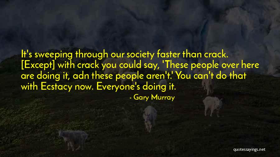Frazenburg Quotes By Gary Murray Frazenburg Quotes By Gary Murray