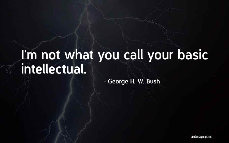 Frazenda Quotes By George H. W. Bush Frazenda Quotes By George H. W. Bush