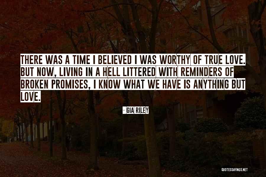Frazenda Quotes By Gia Riley Frazenda Quotes By Gia Riley