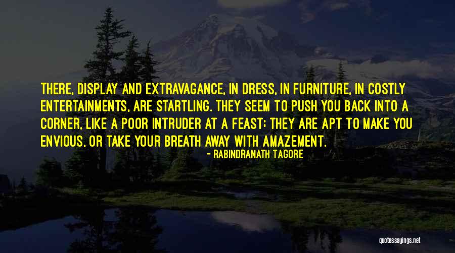 Frazenda Quotes By Rabindranath Tagore Frazenda Quotes By Rabindranath Tagore