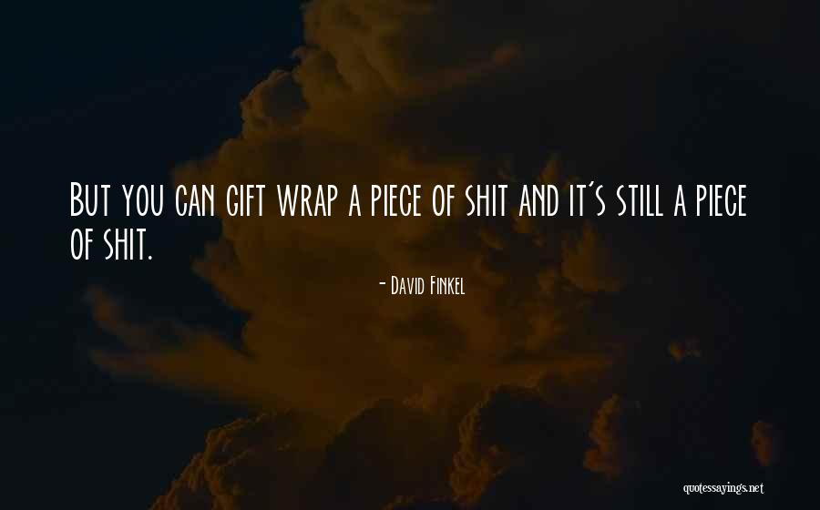 Frazetta Museum Quotes By David Finkel Frazetta Museum Quotes By David Finkel