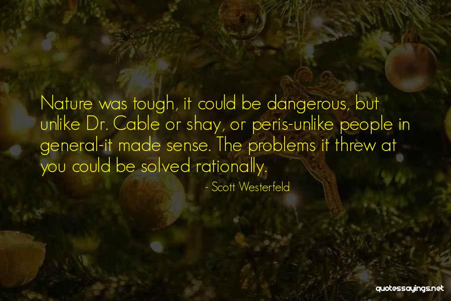 Frazetta Museum Quotes By Scott Westerfeld Frazetta Museum Quotes By Scott Westerfeld